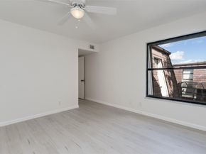 7546 Courtyard Run E, Boca Raton FL 33433