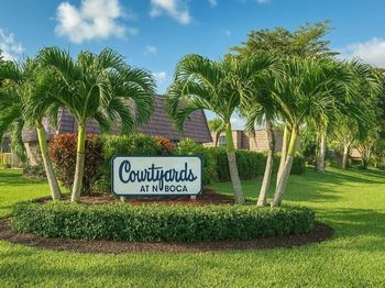 7546 Courtyard Run