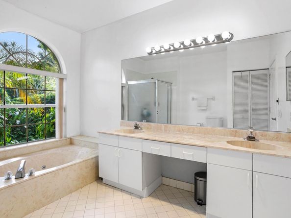 20335 Tierra Del Sol Court, Boca Raton FL 33498