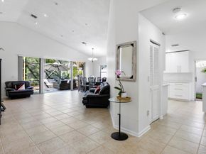 20335 Tierra Del Sol Court, Boca Raton FL 33498