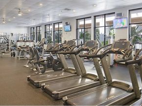 20335 Tierra Del Sol Court, Boca Raton FL 33498
