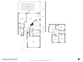 20335 Tierra Del Sol Court, Boca Raton FL 33498
