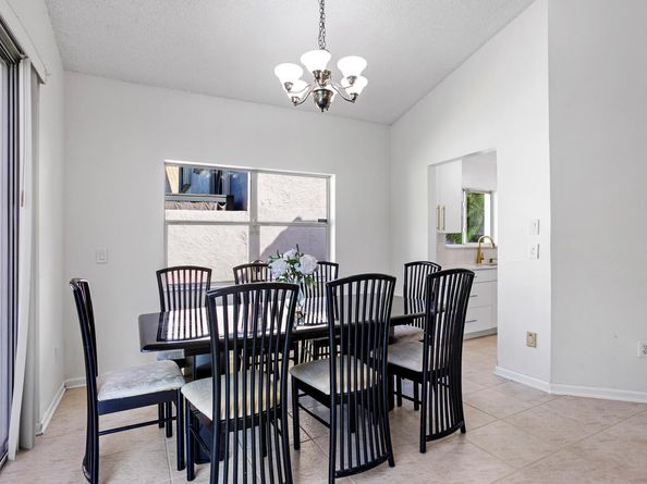 20335 Tierra Del Sol Court, Boca Raton FL 33498