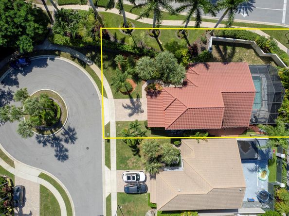 20335 Tierra Del Sol Court, Boca Raton FL 33498