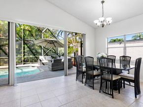 20335 Tierra Del Sol Court, Boca Raton FL 33498