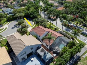 20335 Tierra Del Sol Court, Boca Raton FL 33498