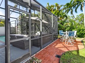 20335 Tierra Del Sol Court, Boca Raton FL 33498