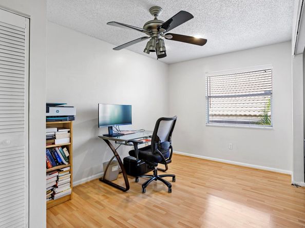 20335 Tierra Del Sol Court, Boca Raton FL 33498