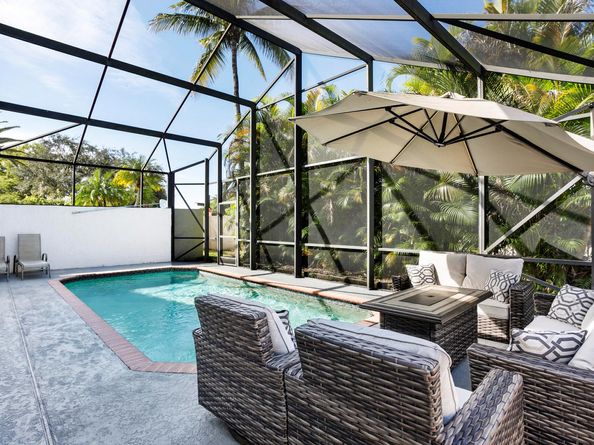 20335 Tierra Del Sol Court, Boca Raton FL 33498