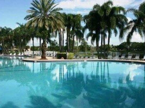 20335 Tierra Del Sol Court, Boca Raton FL 33498