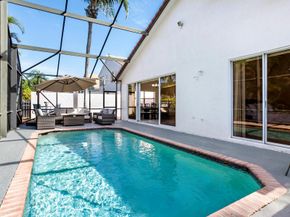 20335 Tierra Del Sol Court, Boca Raton FL 33498