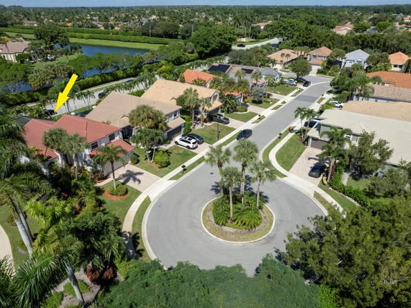 20335 Tierra Del Sol Court, Boca Raton FL 33498