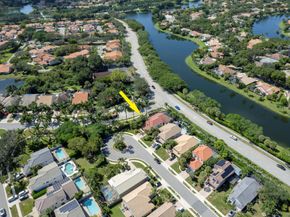 20335 Tierra Del Sol Court, Boca Raton FL 33498