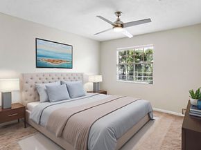 20335 Tierra Del Sol Court, Boca Raton FL 33498