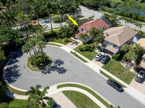 20335 Tierra Del Sol Court, Boca Raton FL 33498