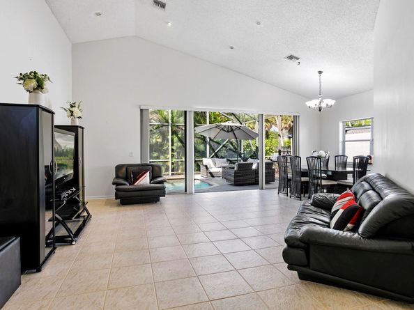 20335 Tierra Del Sol Court, Boca Raton FL 33498