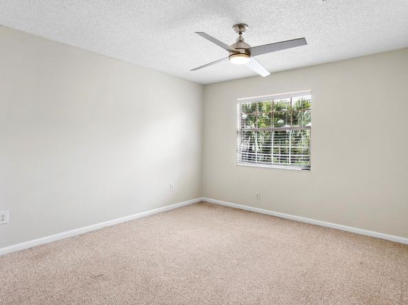 20335 Tierra Del Sol Court, Boca Raton FL 33498