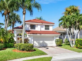 20335 Tierra Del Sol Court, Boca Raton FL 33498