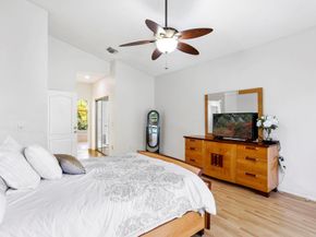 20335 Tierra Del Sol Court, Boca Raton FL 33498