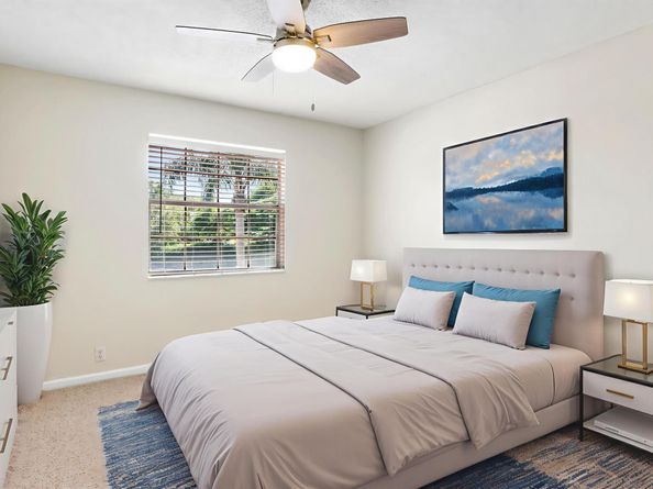 20335 Tierra Del Sol Court, Boca Raton FL 33498