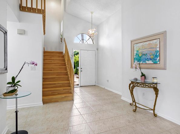 20335 Tierra Del Sol Court, Boca Raton FL 33498