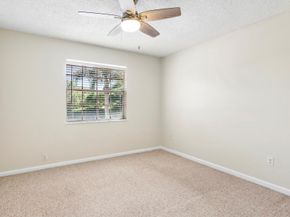 20335 Tierra Del Sol Court, Boca Raton FL 33498