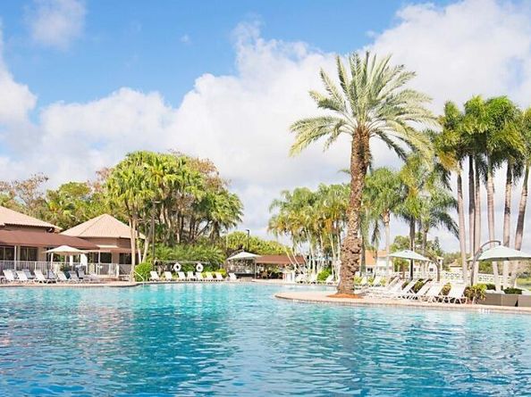 20335 Tierra Del Sol Court, Boca Raton FL 33498