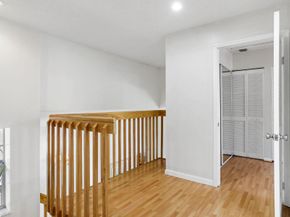 20335 Tierra Del Sol Court, Boca Raton FL 33498