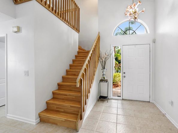 20335 Tierra Del Sol Court, Boca Raton FL 33498