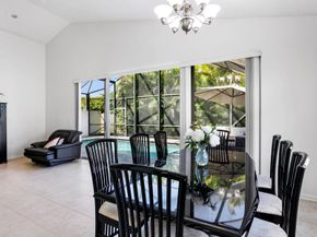 20335 Tierra Del Sol Court, Boca Raton FL 33498