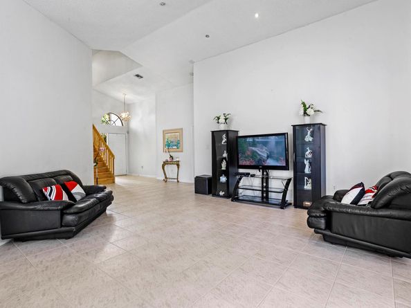 20335 Tierra Del Sol Court, Boca Raton FL 33498