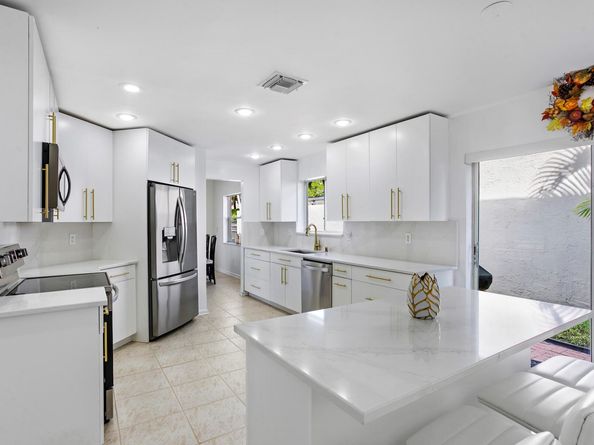 20335 Tierra Del Sol Court, Boca Raton FL 33498