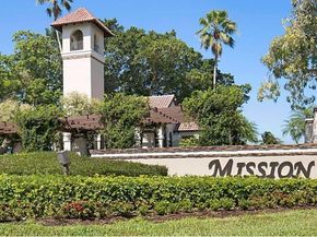 20335 Tierra Del Sol Court, Boca Raton FL 33498