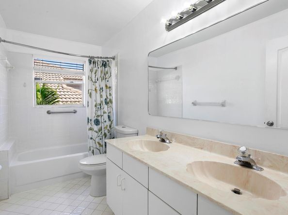 20335 Tierra Del Sol Court, Boca Raton FL 33498
