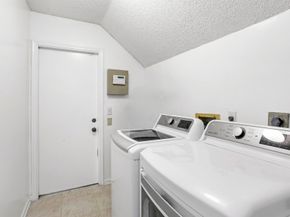 20335 Tierra Del Sol Court, Boca Raton FL 33498