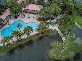 20335 Tierra Del Sol Court, Boca Raton FL 33498