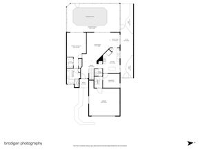 20335 Tierra Del Sol Court, Boca Raton FL 33498