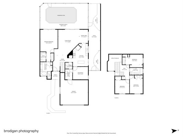 20335 Tierra Del Sol Court, Boca Raton FL 33498