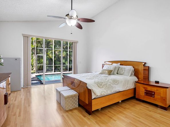 20335 Tierra Del Sol Court, Boca Raton FL 33498
