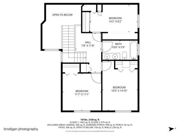 20335 Tierra Del Sol Court, Boca Raton FL 33498
