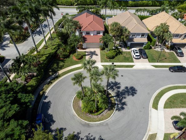 20335 Tierra Del Sol Court, Boca Raton FL 33498
