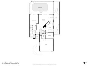 20335 Tierra Del Sol Court, Boca Raton FL 33498