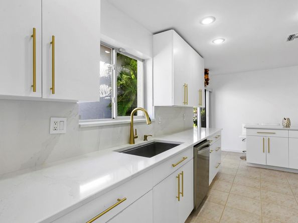 20335 Tierra Del Sol Court, Boca Raton FL 33498