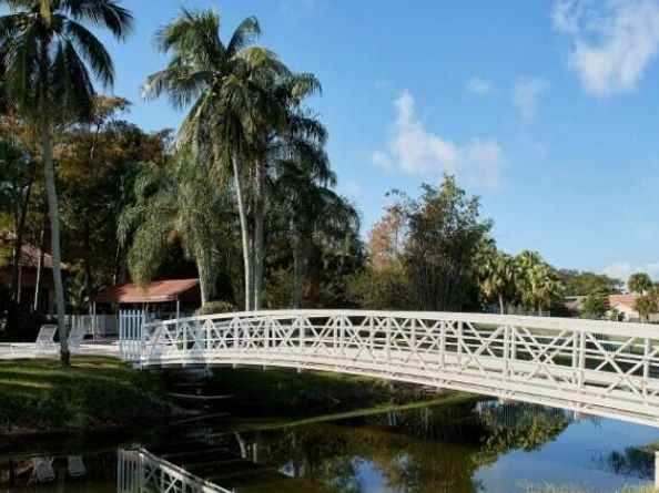 20335 Tierra Del Sol Court, Boca Raton FL 33498