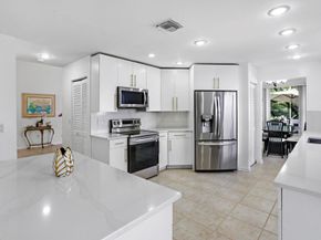 20335 Tierra Del Sol Court, Boca Raton FL 33498