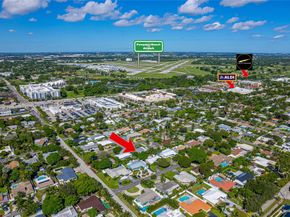 608 NE 24th Ave, Pompano Beach FL 33062