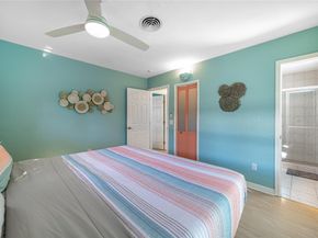 608 NE 24th Ave, Pompano Beach FL 33062