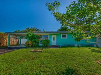 608 NE 24th Ave