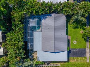 608 NE 24th Ave, Pompano Beach FL 33062