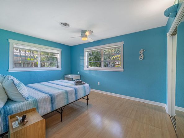 608 NE 24th Ave, Pompano Beach FL 33062